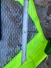 WhatsApp-Image-2026-02-24-at-18.59.091